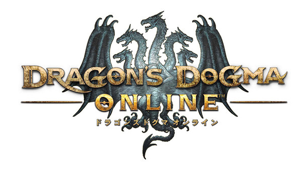 Dragons-Dogma-Online-01-27-15-1