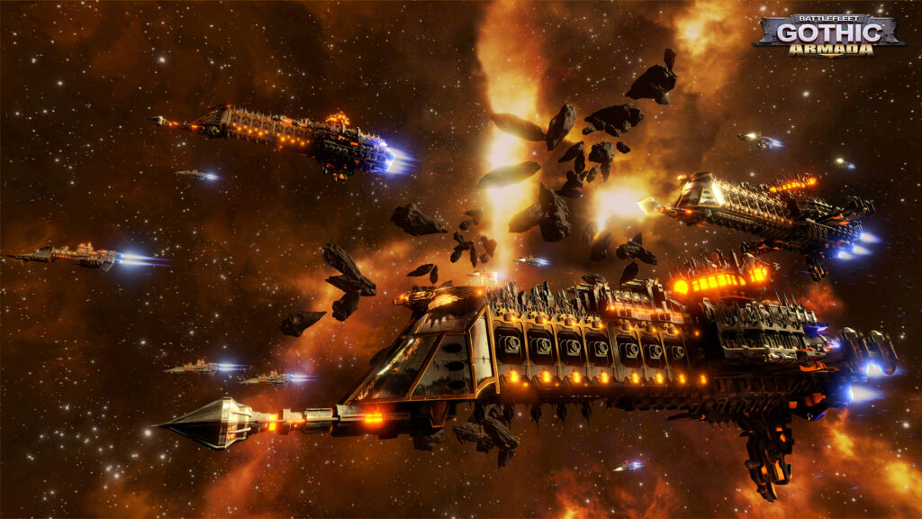 battlefleet gothic armada 01-16-15-1