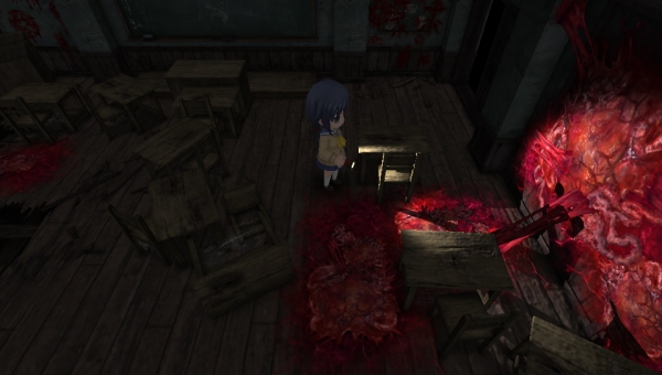 corpse party blood drive 1-1-15-1