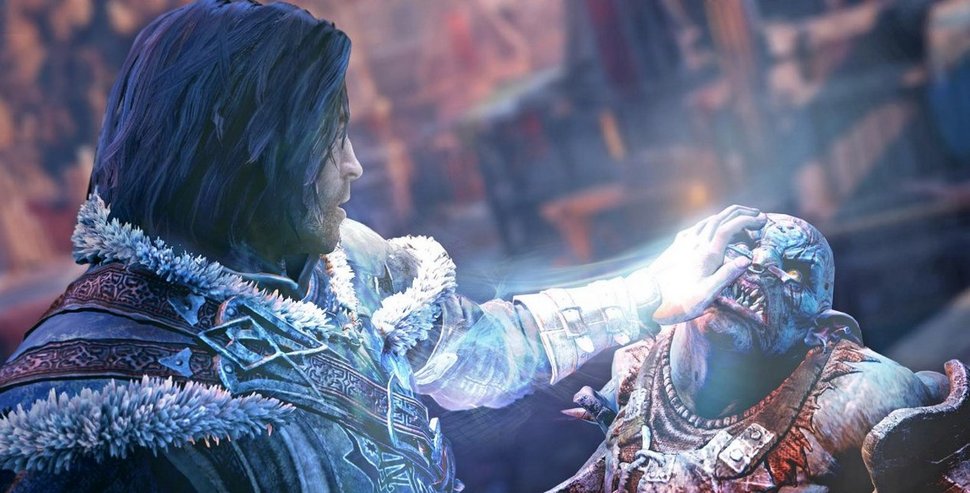 middle-earth shadow of mordor 01-10-15-1