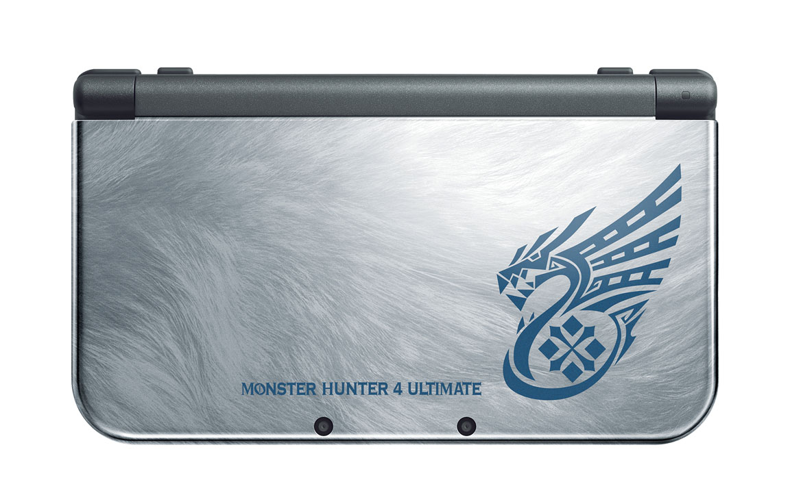 monster hunter 4 ultimate 01-14-15-2
