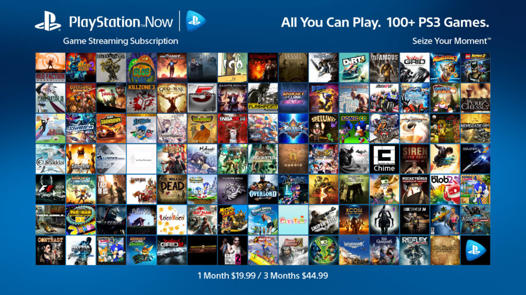 playstation now 01-07-15-1