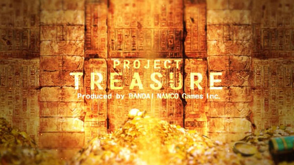project treasure 01-14-15-1