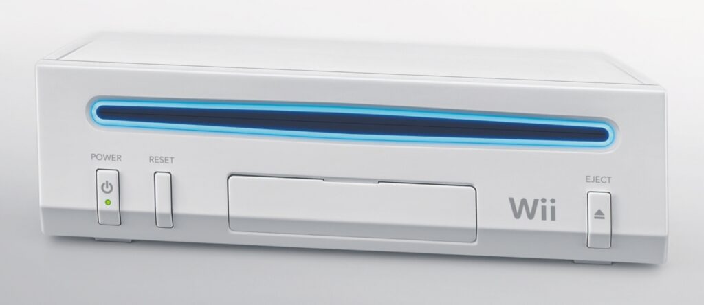 wii console 01-14-15-1