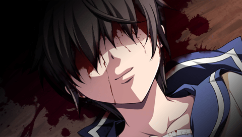 Corpse Party Blood Covered Repeated Fear 02-16-15-1