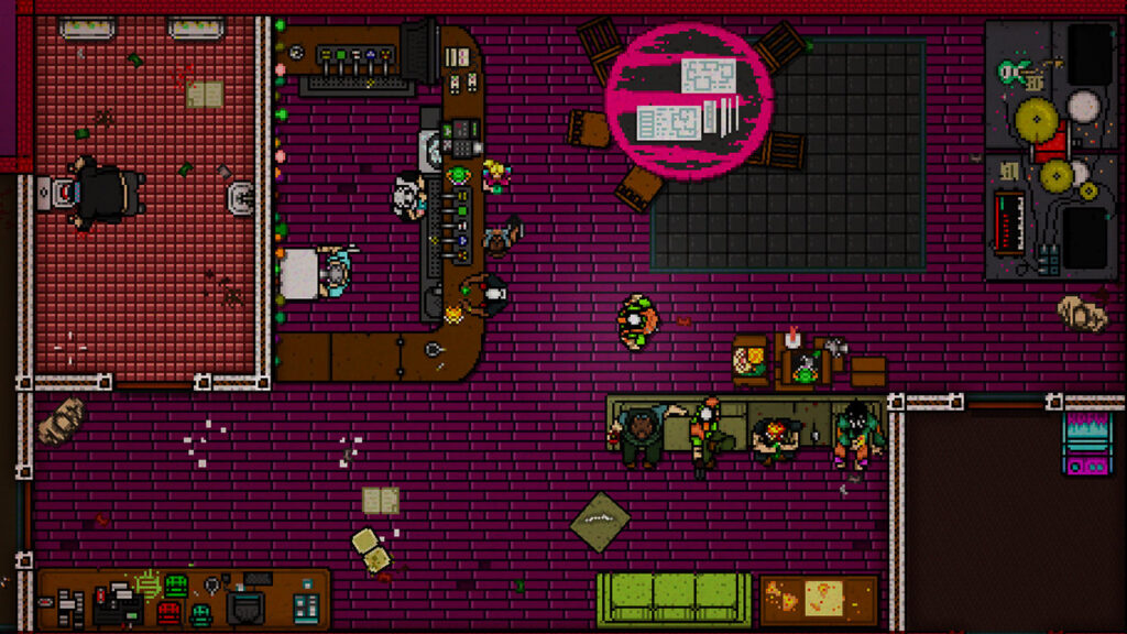 hotline miami 2 wrong number 2015-02-02