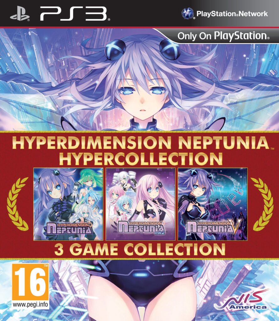 hyperdimension neptunia hypercollection 02-06-15-1