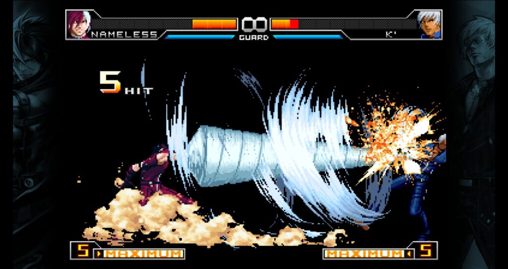 the king of fighters 2002 02-02-15-1