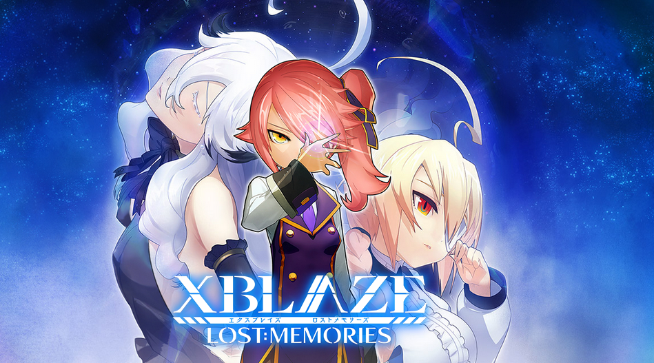 xblaze lost memories 02-26-15-1