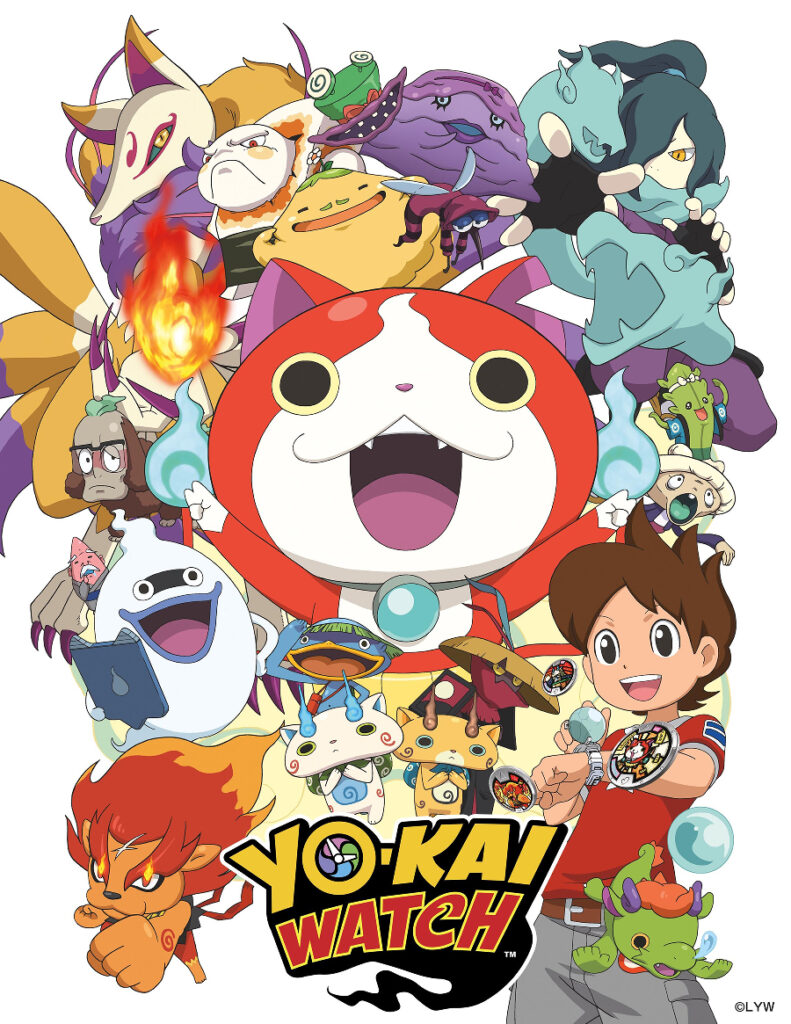 yo-kai watch 2015-02-15